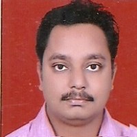 ashish ghosh