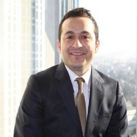 Hasan Acar
