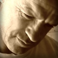 Matthieu Becker