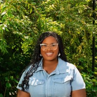 Minyotta Mckinney
