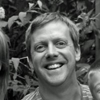 Mark Mcmonagle