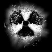 Negative Fusion