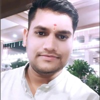 Yogesh Katre