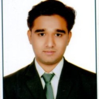 Amit Jangid