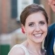Gretchen Northacker