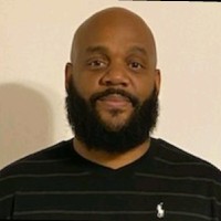 Eric Jarrell