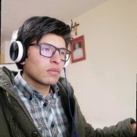 Wilson Freddy Andia Alborta