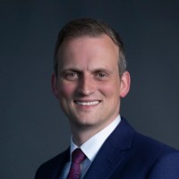 Thomas Scharfenberg