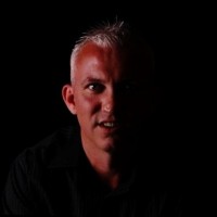 Gary Barnett (Bath)