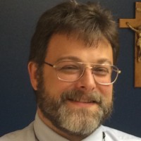 Dr. Eric Grekowicz
