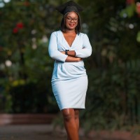 Sonia Simwanza