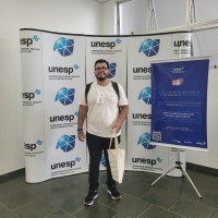 Kaue Henrique Tamarozzi