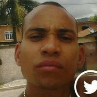 Ualace Soares