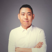 Tommy Liu