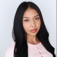Daniela Marquez