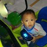 Joel Verania