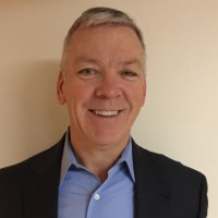 Michael Carney Cpa, Cgfm, Pmp