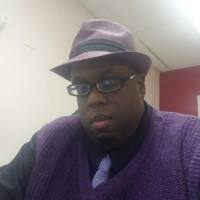 Clifford Frazier