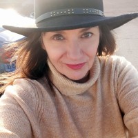 Carla Robles-Beedy