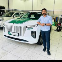 FAHAD HAMZA