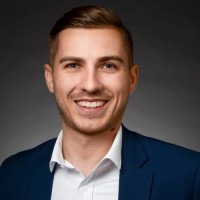 Florian Decker