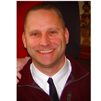 Mark J. Dodd