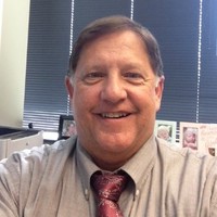 Kevin Scharnowske