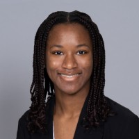 Kennedy Mitchell