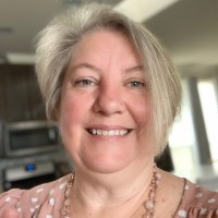 Malinda Bledsaw