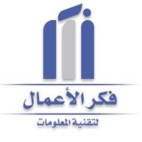 فكر الأعمال