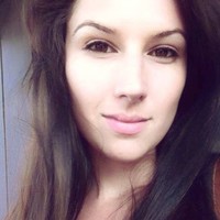 Jen Kirkpatrick