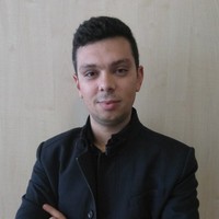Nuno Seixas