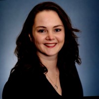 Kerri Lormel