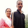 Priya S Prabhu