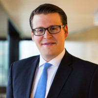 Tobias Becker