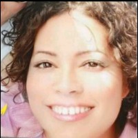 Janice Davila