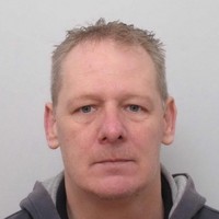 Jeroen Nuitermans