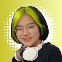 Rebecca Sun