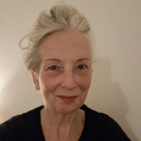 Germa Willems