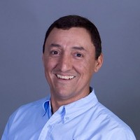 John Lopez