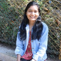 Swati Kasar