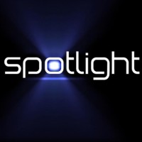 Spotlightbacy Booking Agency