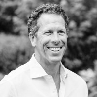 Christopher Pollack