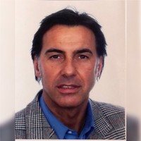 Valter Mina