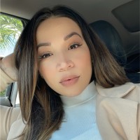 Karina Pabon