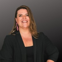 Juliana Constantino de Santi Martini