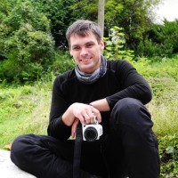 Martin Schrammel