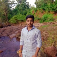 Nilesh Shinde
