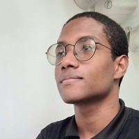 Willame Rodrigues Silva