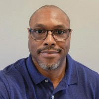 Brandon Nelson
